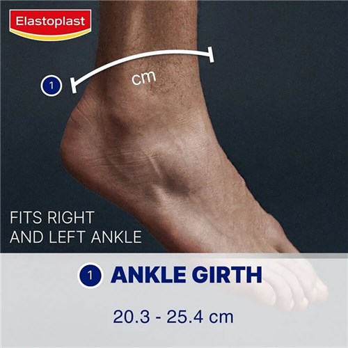 47866-elastoplast-protective-ankle-stabiliser-1