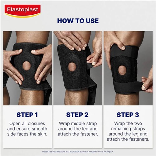 47878-elastoplast-protective-knee-stabiliser-1