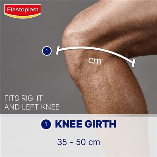 47878-elastoplast-protective-knee-stabiliser-1