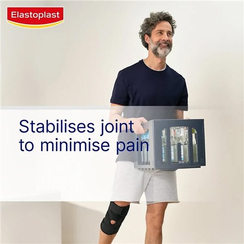 47878-elastoplast-protective-knee-stabiliser-1