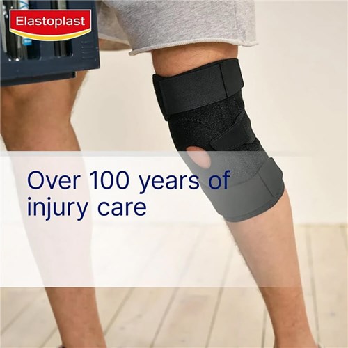 47878-elastoplast-protective-knee-stabiliser-1