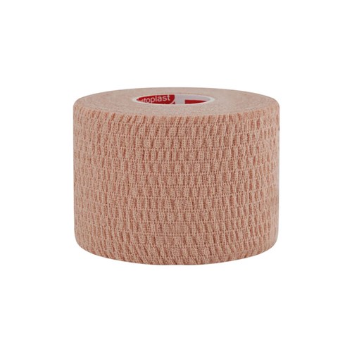 WEB-484-elastoplast-hand-tearable-eab-1