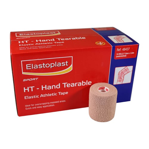 48437-elastoplast-hand-tearable-eab-7-5cm-x-3-5m-tan-1