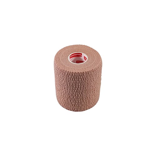 48437-elastoplast-hand-tearable-eab-7-5cm-x-3-5m-tan-1