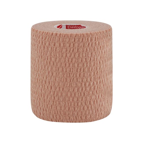 WEB-484-elastoplast-hand-tearable-eab-1