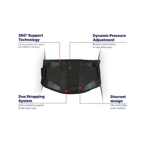 48710-elastoplast-sport-protective-back-support-1