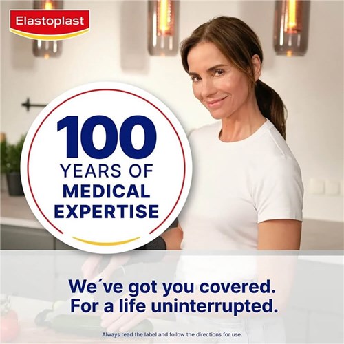 48836-elastoplast-protective-wrist-stabiliser-1