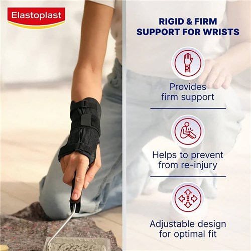 48836-elastoplast-protective-wrist-stabiliser-1