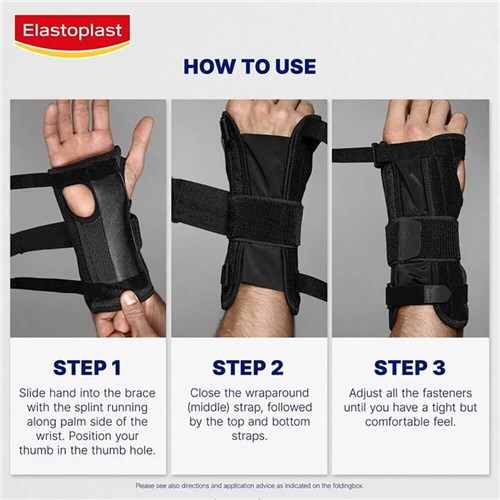 48836-elastoplast-protective-wrist-stabiliser-1