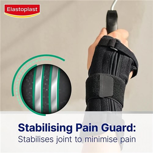 48836-elastoplast-protective-wrist-stabiliser-1