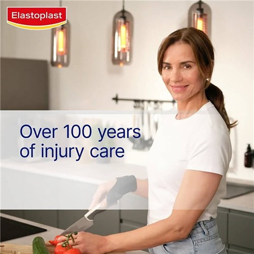 48837-elastoplast-protective-thumb-stabiliser-1