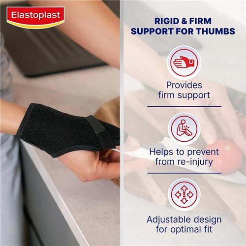 48837-elastoplast-protective-thumb-stabiliser-1