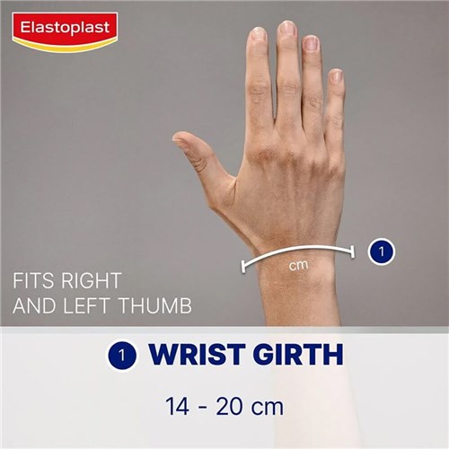 48837-elastoplast-protective-thumb-stabiliser-1