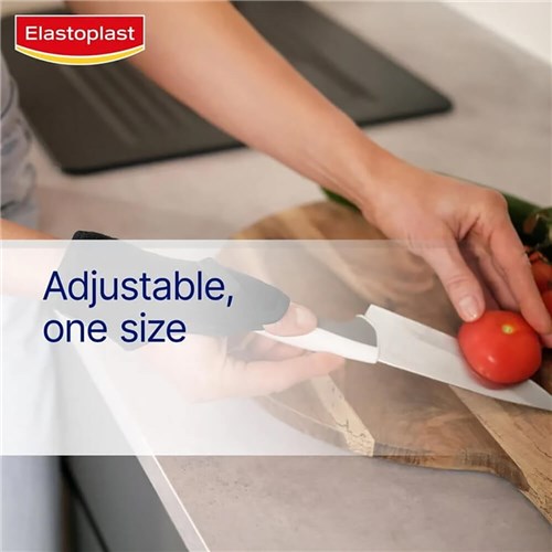 48837-elastoplast-protective-thumb-stabiliser-1