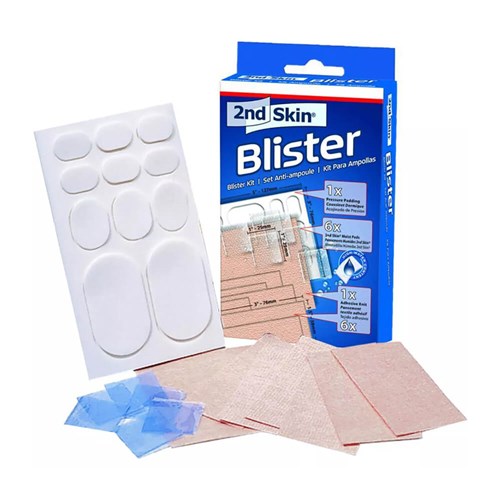 4916500-spenco-2nd-skin-blister-kit-1