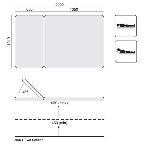 50071T-1-EB