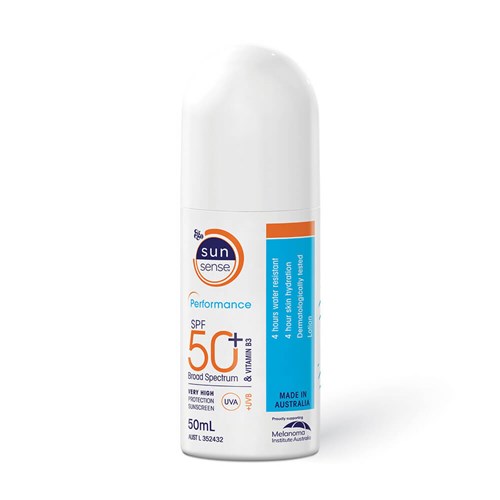 510003-sunsense-performance-50-50ml-1