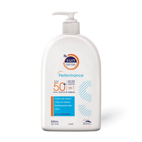 510005-sunsense-performance-50-500ml-1