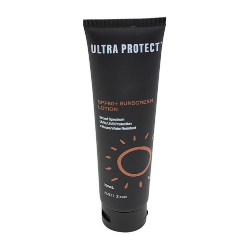510011-ultra-protect-sunscreen-50-100ml-tube-1