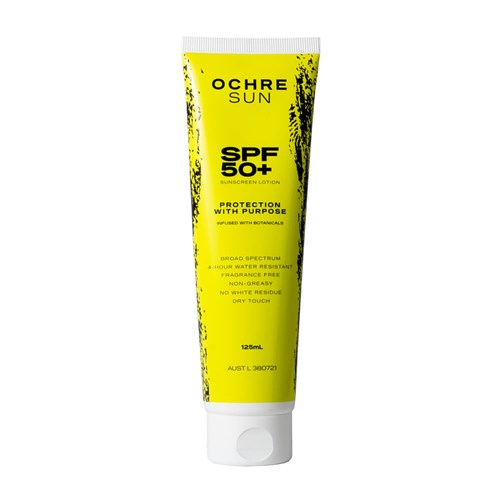 510039-ochre-sun-sunscreen-125ml-tube-spf-50-1