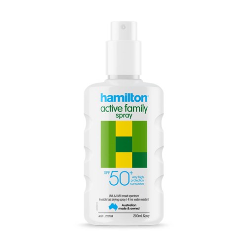 510053-hamilton-sun-active-family-spray-spf50-200ml-1