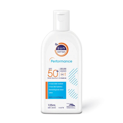 510054-sunsense-performance-50-125ml-1