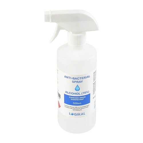 51011-logikal-anti-bacterial-spray-500ml-1