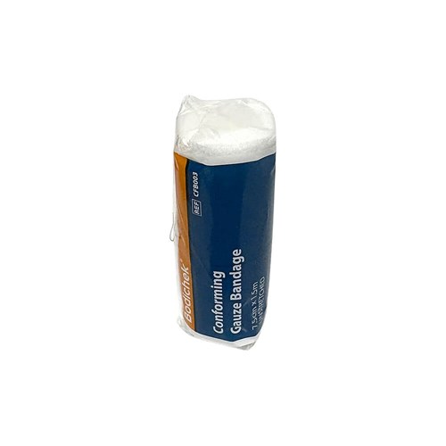 5113-conforming-gauze-bandage-7-5cm-1-5cm-1