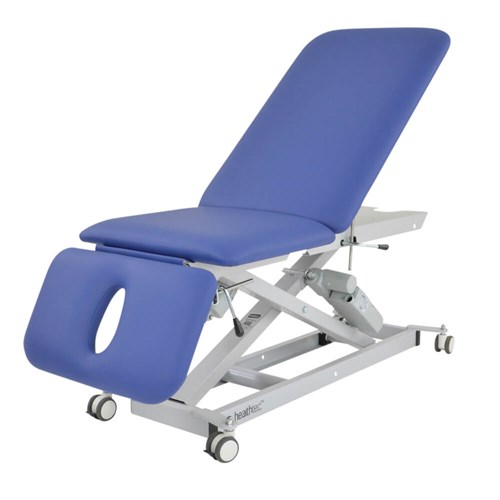 53031T-6-healthtec-lynx3-treatment-table-1