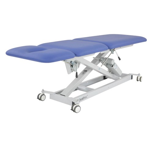 53031T-6-healthtec-lynx3-treatment-table-1