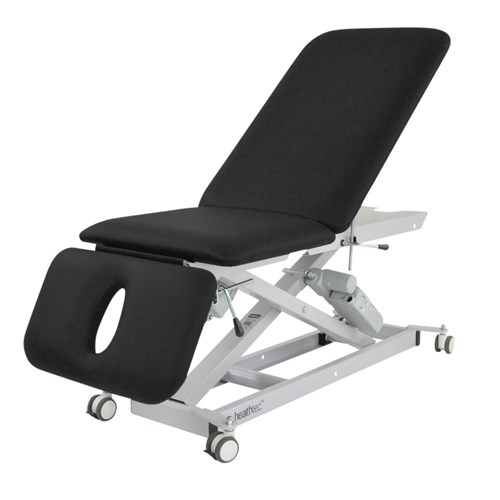 53031T-6-healthtec-lynx3-treatment-table-black-1