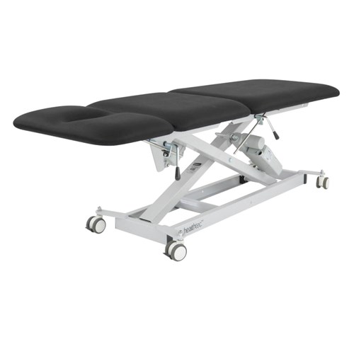 53031T-6-healthtec-lynx3-treatment-table-black-1
