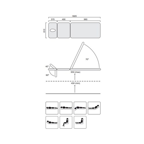 53031T-6-healthtec-lynx3-treatment-table-1