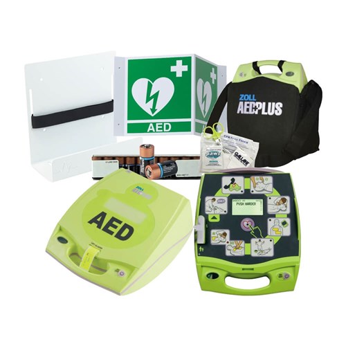 360159-save-a-life-marine-aed-bundle-zoll-defib-2