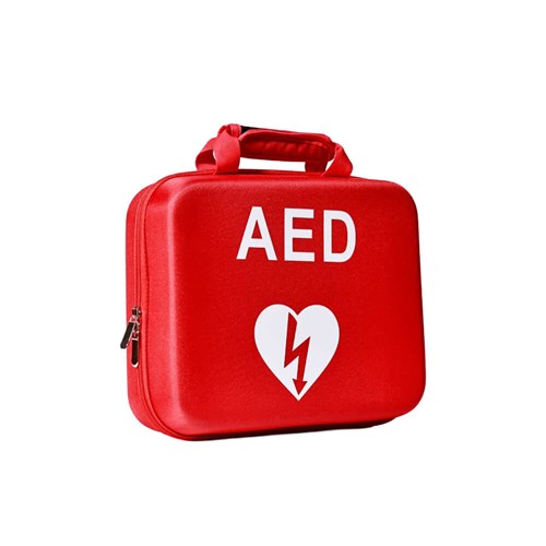 610128-aed-carry-case-red-1