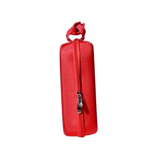 610128-aed-carry-case-red-1