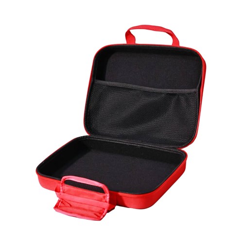 610128-aed-carry-case-red-1