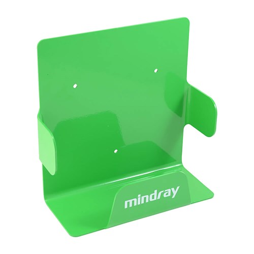 610141-mindray-aed-wall-bracket-1