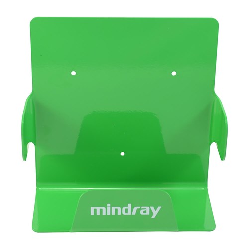 610141-mindray-aed-wall-bracket-1