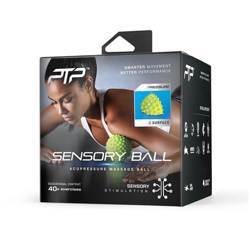 64000697-ptp-sensory-ball-lime-1