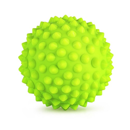 64000697-ptp-sensory-ball-lime-1