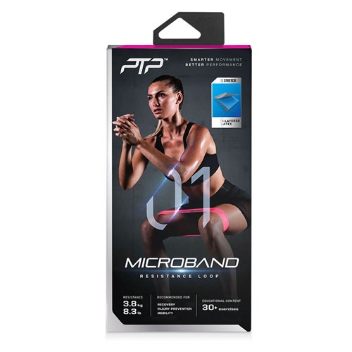 64001038-ptp-microband-ultra-light-pink-1