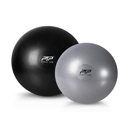 64001892-ptp-pilates-ball-combo-pack-1