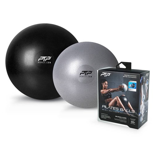 64001892-ptp-pilates-ball-combo-pack-1