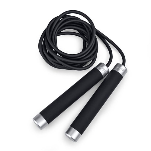 64001939-ptp-elite-jump-rope-1