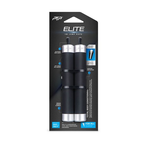 64001939-ptp-elite-jump-rope-1