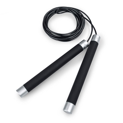 64001953-ptp-hi-speed-jump-rope-1