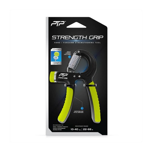 64002202-ptp-strength-grip-1