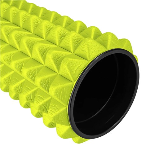 64002592-ptp-massage-therapy-roller-soft-lime-1