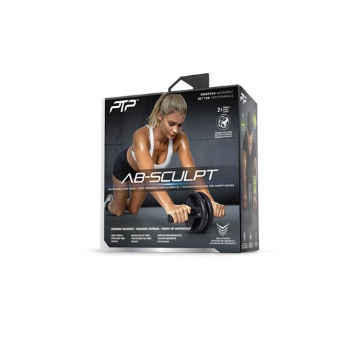 64002684-ptp-ab-sculpt-1